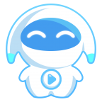 巴巴腾app官网版安装v1.3.6