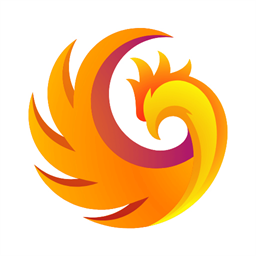 凤凰到家手机客户端v1.0.3