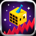 几何冲刺器app安卓版v1.1