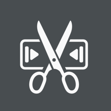 快映视频剪辑app安装v1.0.1