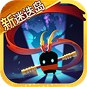元气骑士国际服官方版手游安装v7.5.0