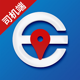 长泰出行司机端安卓版 v0.0.53