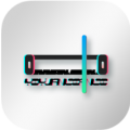 易元剪辑app官方版v1.6.7