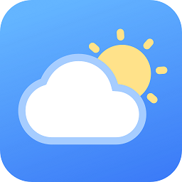 雨日天气2023安卓版 v1.9.7