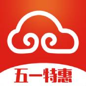 悟空租车app安卓版