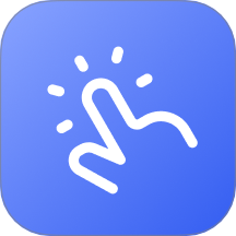 屏幕连点器官网版v1.4.6
