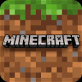 我的世界基岩版1.6(minecraft)手机版安装v1.6.0.30