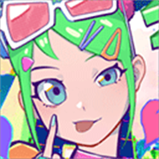 战斗少女跑酷国际服最新版免费v8.5.3010000