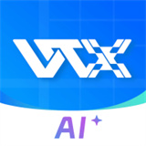 玩工控app官方版最新版v1.3.10