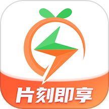 片刻即享安卓版v1.0.1