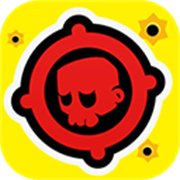 末日特攻队最新官方版v1.0.1