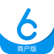 老板来商户版app免费安装v5.0.0