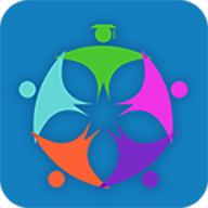资助通app官方版v4.2.3