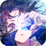 白荆回廊古剑奇谭手游安装v1.0.1