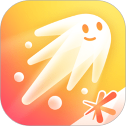 闪现一下app安卓版 v1.9.20.162