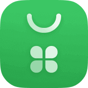 oppo应用商店官方最新版本安装v12.6.0