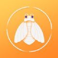 蝉兼职app安卓版最新v2.9