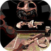 恶魔转盘手机版最新版v1.0.1