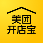 美团开店宝商家版app官网版安装v9.49.600