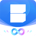 西安银行app最新版本v8.2.4