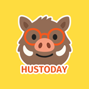 hustoday安卓版v1.1.3
