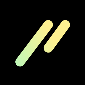 Philm黑咔手机版v2.0.0