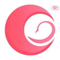 一管通软件免费版v1.2.2