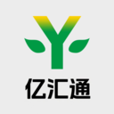 亿汇通app安卓版v1.0.6