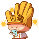闪指连点器最新版本v3.2.4