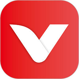 大V接发包服务平台v1.7.6