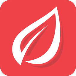香聘(改名青云网聘)手机应用v5.0.9