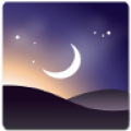 stellarium mobile软件最新版v1.15.0