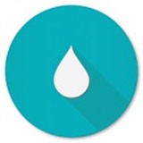 flud安卓版v1.11.2.3