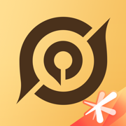 王者营地app9.103.0709最新版