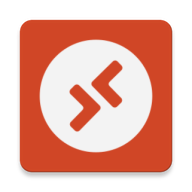 Microsoft Remote Desktop 安卓版v10.0.13