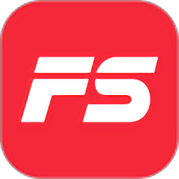 运动秀手机版v5.1.6最新版