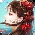 倩女幽魂渠道服v1.15.0