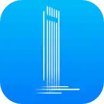 达实大厦安卓应用免费安装v3.5.9