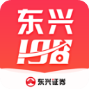 东兴198证券手机版最新版本v6.1.6