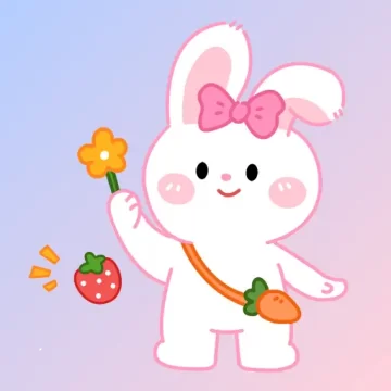 AR临摹简笔画画app安卓版v1.0.0