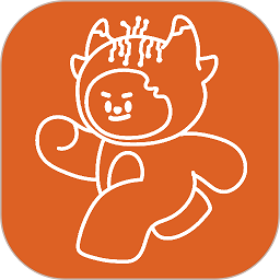 Yoxon智联安卓版v1.0.2