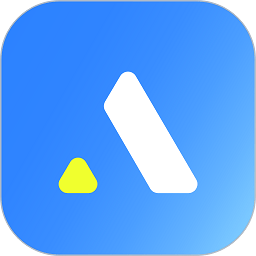 英语A级统考宝典app手机版v1.8.0