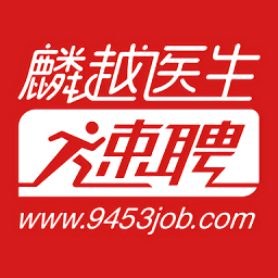 麟越医生安卓版v2.2.0