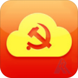 静乐党建网格化管理平台app安卓版v1.0.29