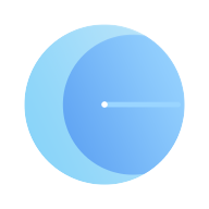 celechron浙大官方版v1.0.4