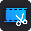迅捷视频剪辑app官网版v4.5.7.0