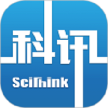 中国科讯app手机版v1.1.0