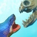 海底大猎杀手机版v1.0.4