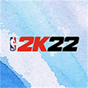 NBA2K22安卓版中文版v35.0.9