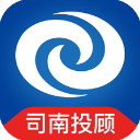 南方基金app官网版安装v10.6.0